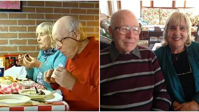 Photo copyright myfoxdc.com