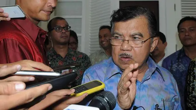 News Hilite 24 Oktober 2014
