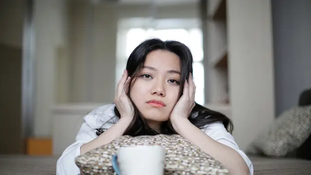 Cara mengatasi Sunday Scaries