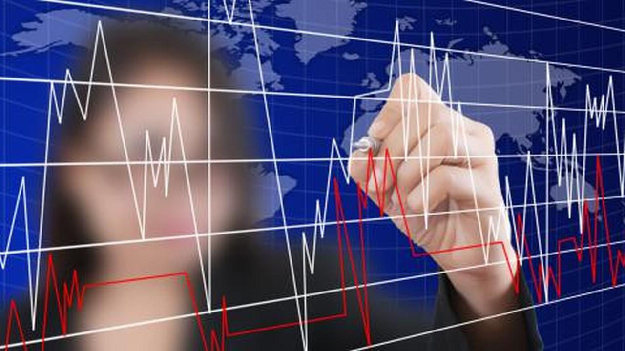 Saham properti akan tetap laris