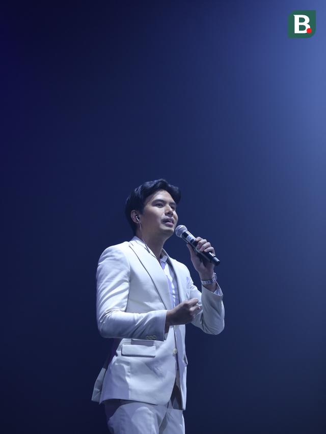 Christian Bautista
