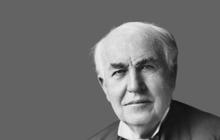Cerita Thomas Edison Pernah Diberi Pinjaman Duit dari Pengusaha Otomotif Ini, Penyebabnya Bikin Haru