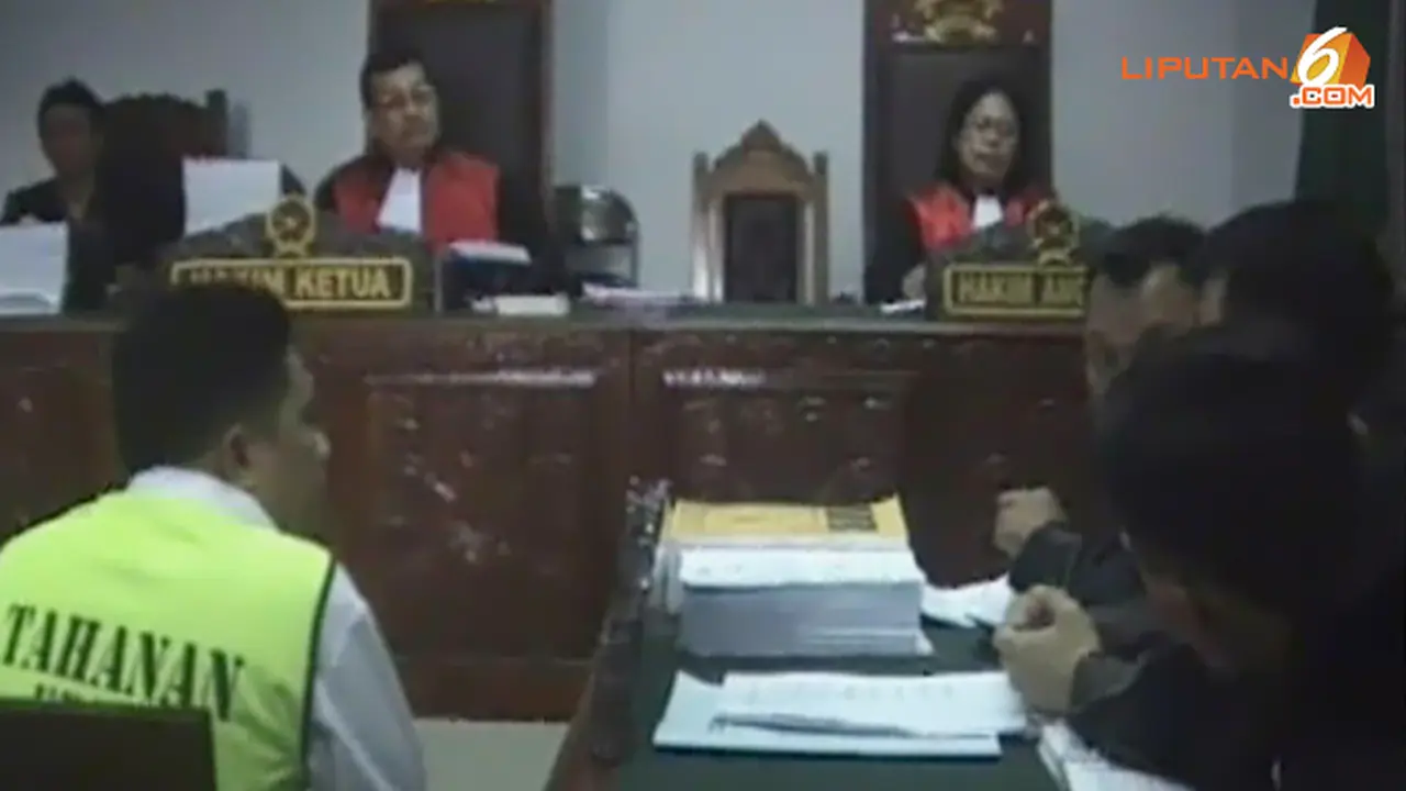 sidang-perbudakan-buruh-panci-131127-a.j