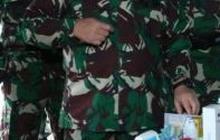 4 Desember 2023 Hari Artileri Nasional! Ingin Tahu Sejarahnya dalam TNI?