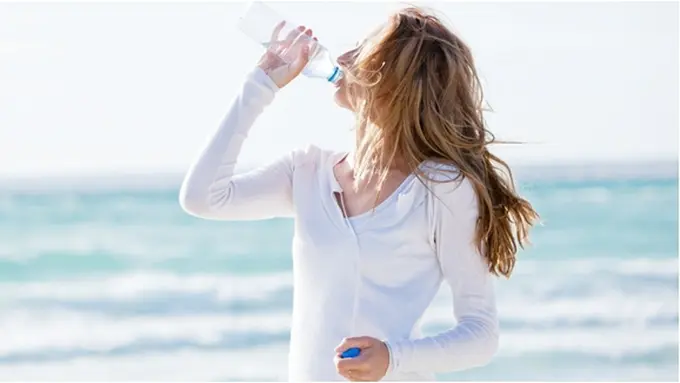 Copyright by shutterstock.com