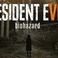 Ilustrasi Resident Evil 7 (Sumber: Gamespot)