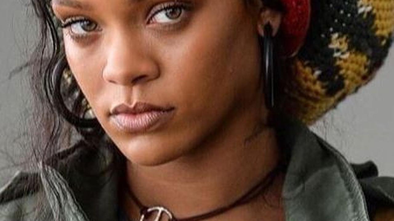 Lagu Pertama Dirilis pada Tahun 2015 <br>