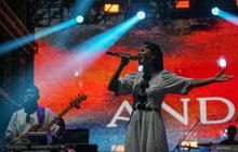 Garuda TV Optimalkan Distribusi Konten Jazz Goes To Campus "The City Series" untuk Jangkau Audiens Lebih Luas