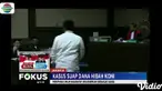 Dalam kasus ini nama Menteri Imam Nahrawi muncul pada persidangan sebelumnya.