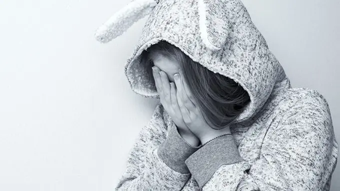 ilustrasi copyright pixabay.com/Anemone123