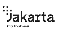 Mengenal Makna dari Logo +Jakarta (Plus Jakarta) Karya Anies Baswedan yang Kemudian Diganti Pj DKI Jakarta, Heru Budi Hartono dengan Slogan yang Dianggap Warganet Kurang 'Ngena' (Sumber Gambar: Plus Jakarta Go Id)