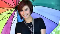 Ratna Dilla Mulai Tinggalkan Musik Dangdut