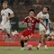 Comeback di Kandang Bali United, Persib Kunci Gelar Dewata Challenge Series 2026