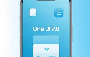Samsung Mudahkan Klaim Garansi HP Lewat Fitur Baru Ini