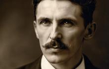 Penyebab Kematian Nikola Tesla: Antara Fakta dan Teori Konspirasi