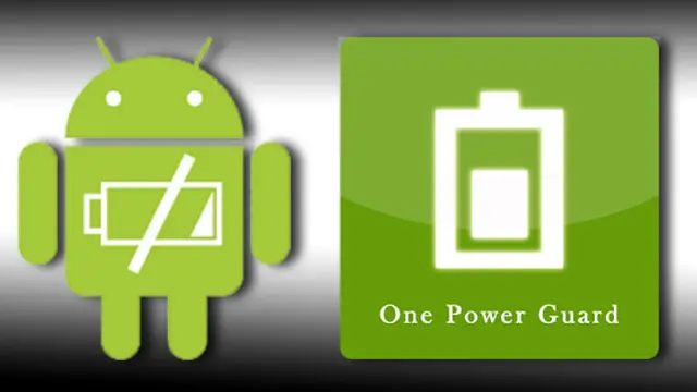 [VIDEO]Aplikasi Hemat Baterai Sambangi Pengguna Android Rooted