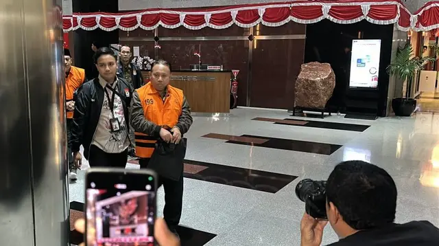 Rektor Unsoed Beli 3 Bidang Tanah Usai Terima Gratifikasi