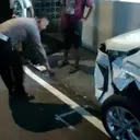Ini Hasil Tes Urine Sopir Pajero Tabrak Remaja hingga Tewas di Jaksel