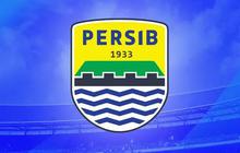6 Oknum Bobotoh Ditetapkan jadi Tersangka dalam Kasus Pengeroyokan Steward Persib