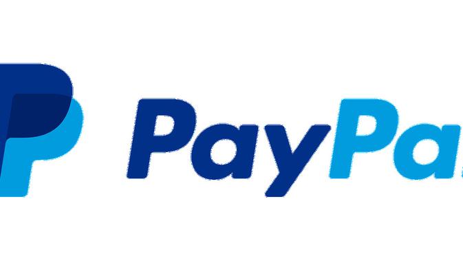 PayPal (Image by CopyrightFreePictures from Pixabay)