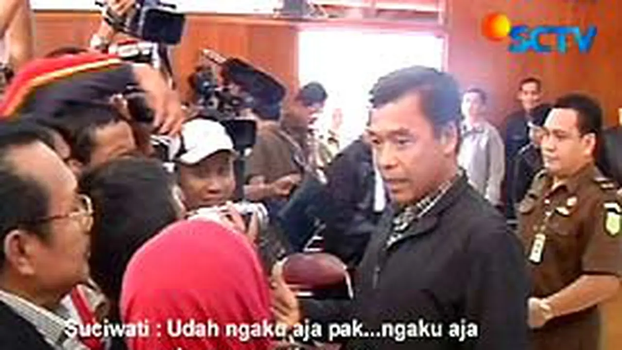 080909cmunir.jpg
