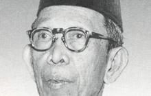 Ki Hajar dan perkawinan