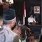 Wamendagri Wiyagus Dorong Pemda Prioritaskan Penanganan TBC