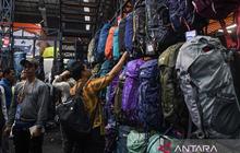 Rekomendasi Akhir Pekan Jakarta: Dari Indofest hingga Pameran Keris Nasional