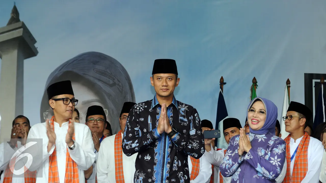 20161024-Bersama-Ketua-Tim-Pemenangan,-Agus-Sylvi-Menuju-Penetapan-Cagub-DKI-Jakarta-HF3