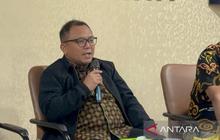 Tunjangan Rumah Anggota Dewan Akan Diseragamkan, Mengapa Besaran di DKI Jakarta Mencapai Rp78 Juta?