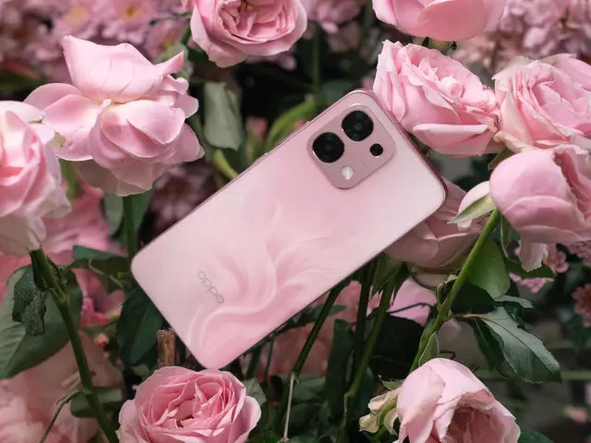 Oppo A6 Pro Bisa Dipesan Mulai 2 Oktober 2025, Ini Harga dan Spesifikasinya