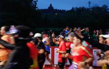 Borobudur Marathon 2025 Sukses Geliatkan Ekonomi Daerah, UMKM dan Penginapan Kebanjiran Cuan