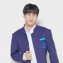 Mantan Peserta 'PRODUCE X 101' Kang Hyeon Su Kini Jadi PNS di Korea Selatan