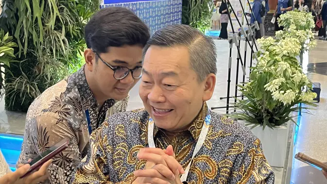 Ancaman Serius Sanksi Blokir Rekening dan Pencabutan QRIS Bagi Pelaku Judol