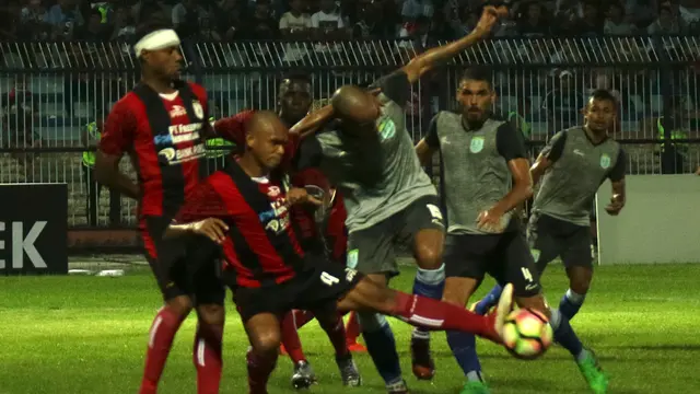 Persela Lamongan
