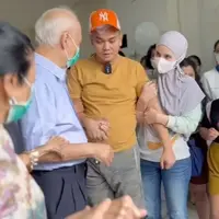 [Instagram/indybarends]