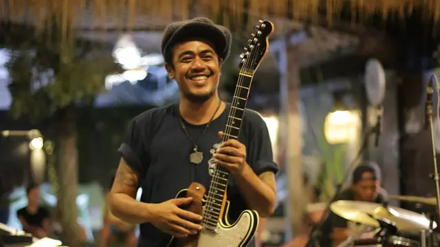 Aray Daulay