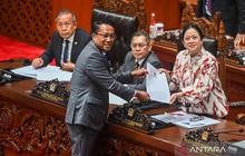 KUHAP Baru Resmi Berlaku: Transformasi Keadilan Restoratif dan Perlindungan HAM dalam Sistem Peradilan