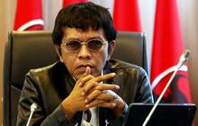 VIDEO: Debat Adian Napitupulu PDIP dengan Masyarakat Banten, Siap Panggil Taipan Aguan