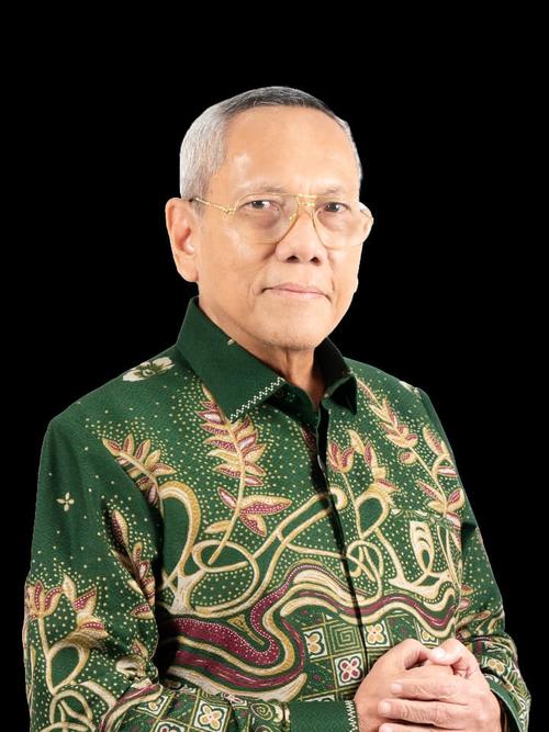 Menurut Direktur Pascasarjana Universitas YARSI, Profesor Tjandra Yoga Aditama.