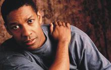Denzel Washington disukai fans untuk jadi Yesus Kristus