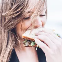 Ilustrasi kesehatan | unsplash.com