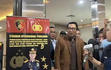 Akankah Hasil Tes DNA RK-Lisa Diumumkan Hari Ini Akhiri Kontroversi?