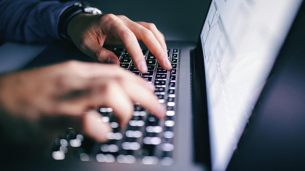 Kompetisi Hackathon Nasional Berbasis Domain .id Digelar, Pemenang Wakili Indonesia di Ajang Internasional