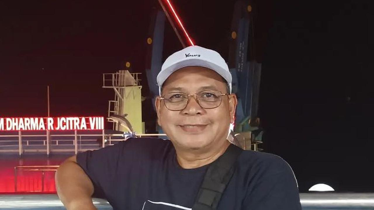 Unang Bagito <br>