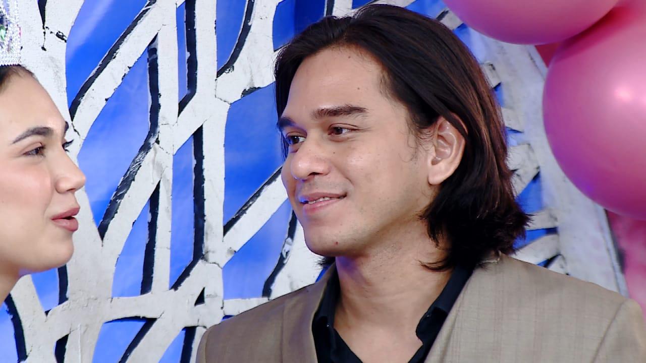 Buku Harian Seorang Istri