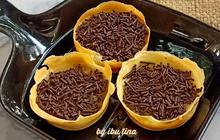 8 Resep Martabak Mini Empuk ala Rumahan, Dijamin Anti Gagal dan Bikin Ketagihan