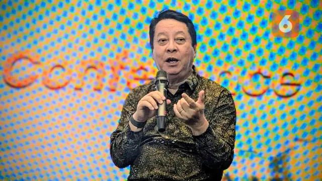 Jusup Halimi