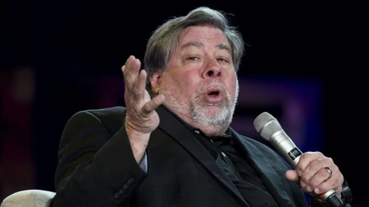 steve-wozniak-131025b.jpg