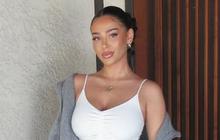 Kisah Cinta Jude Bellingham dan Ashlyn Castro: Ramai Kontroversi hingga Isu Web Pekerja Seks Komersial